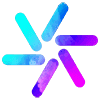 VREEGO logo male