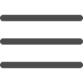 Otworz menu