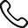 Numer telefonu