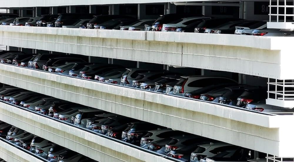 4parking